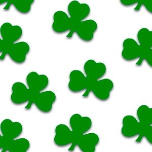 Meet your Posher, Ed